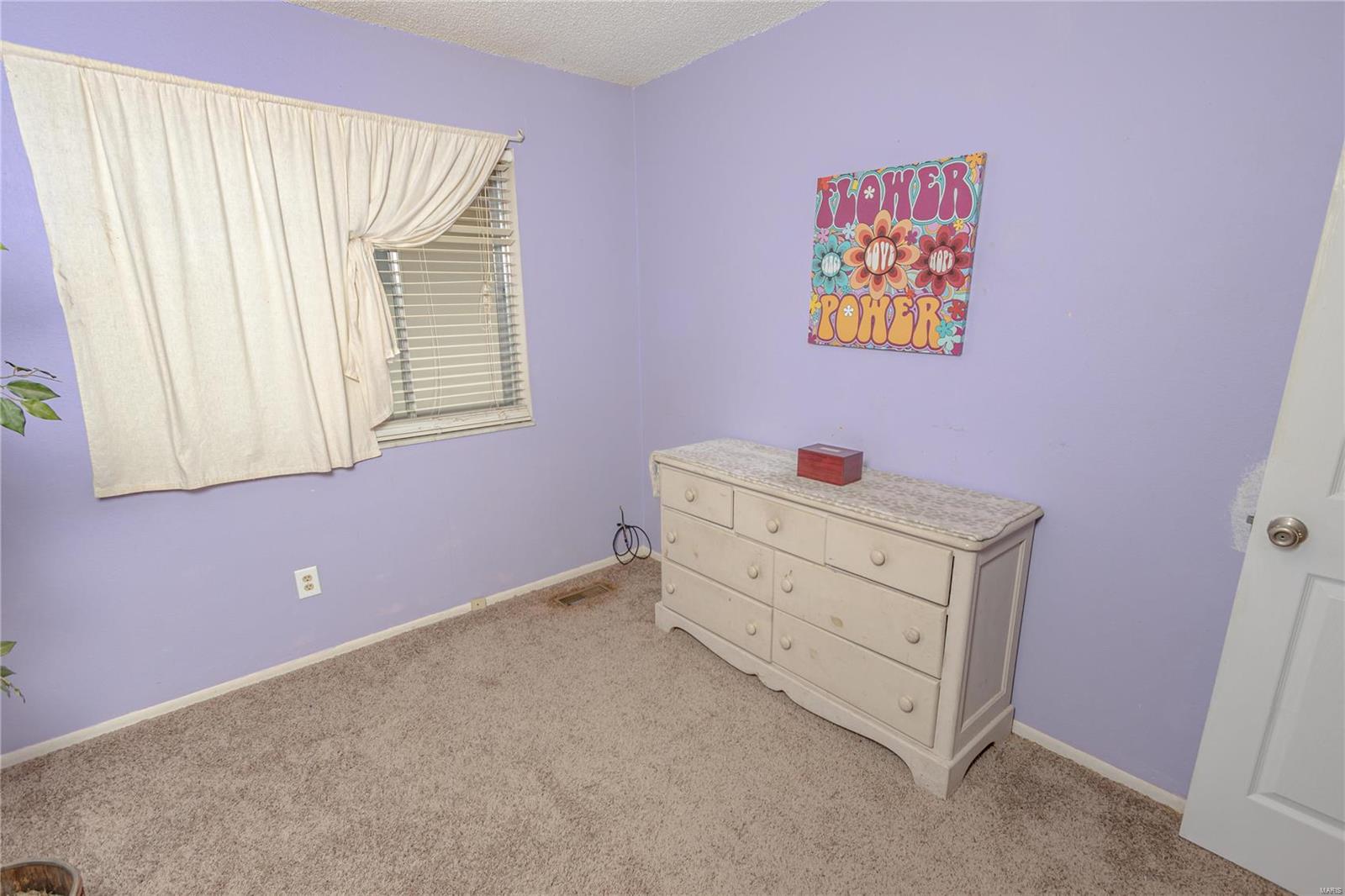 Woodside 19 - Residential