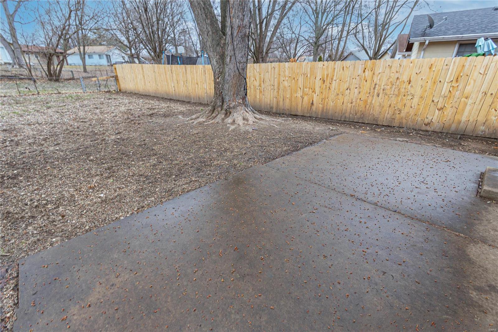 Woodside 19 - Residential