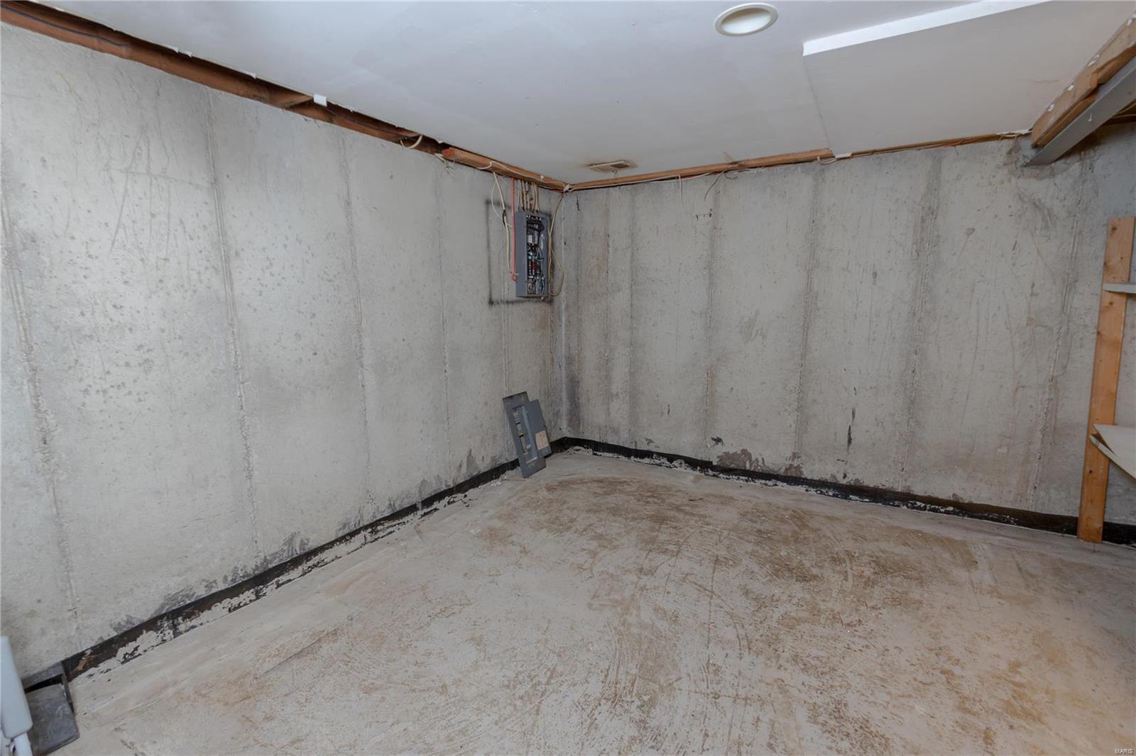 Woodside 19 - Residential