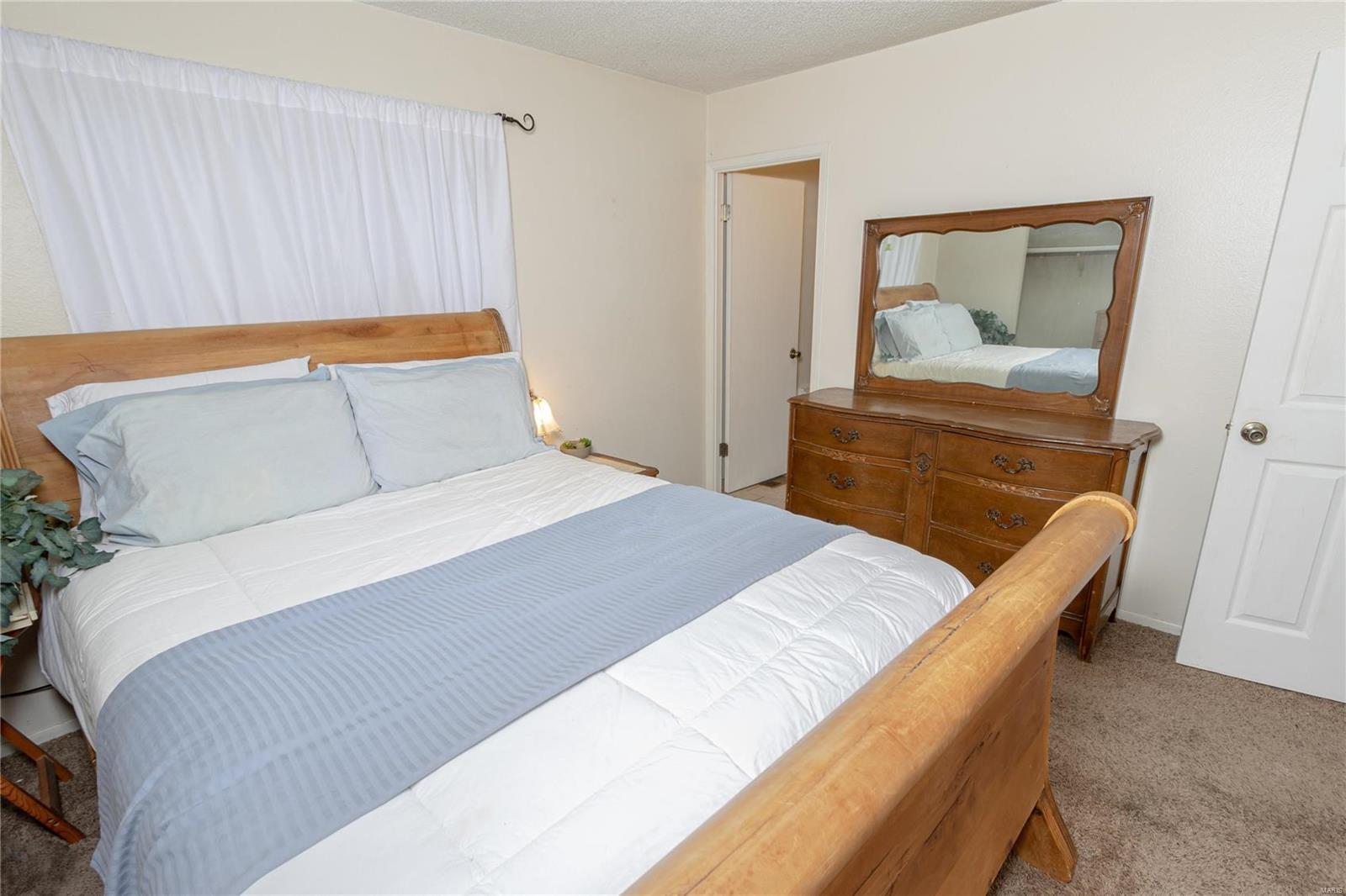 Woodside 19 - Residential