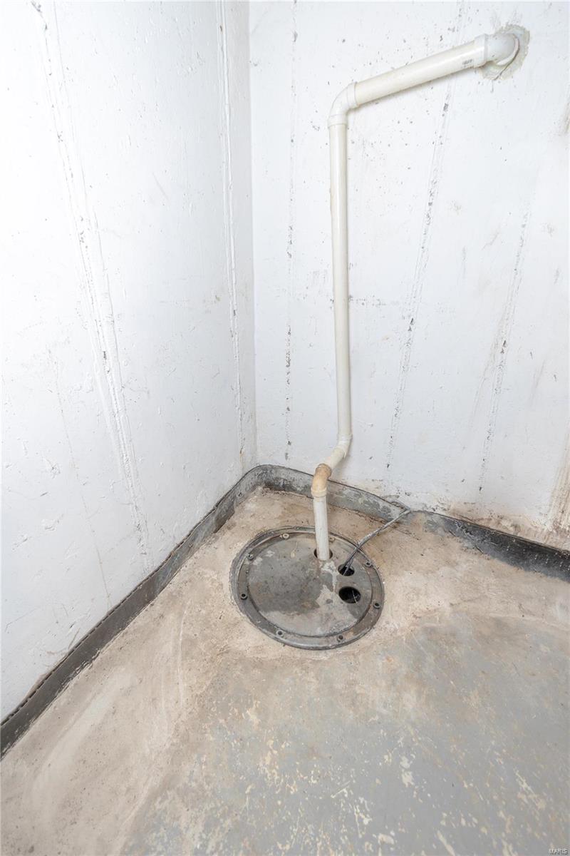 Woodside 19 - Residential