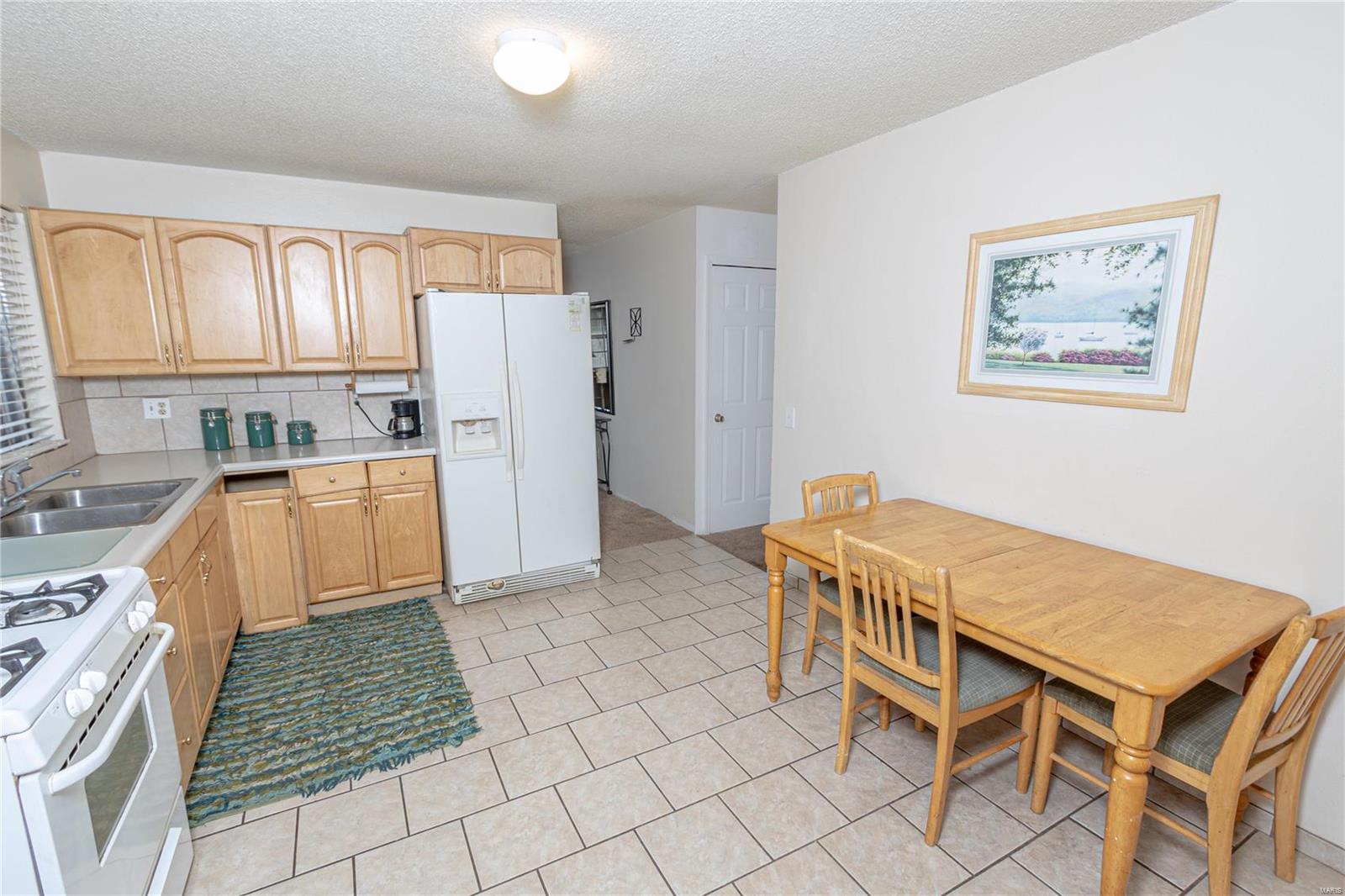 Woodside 19 - Residential