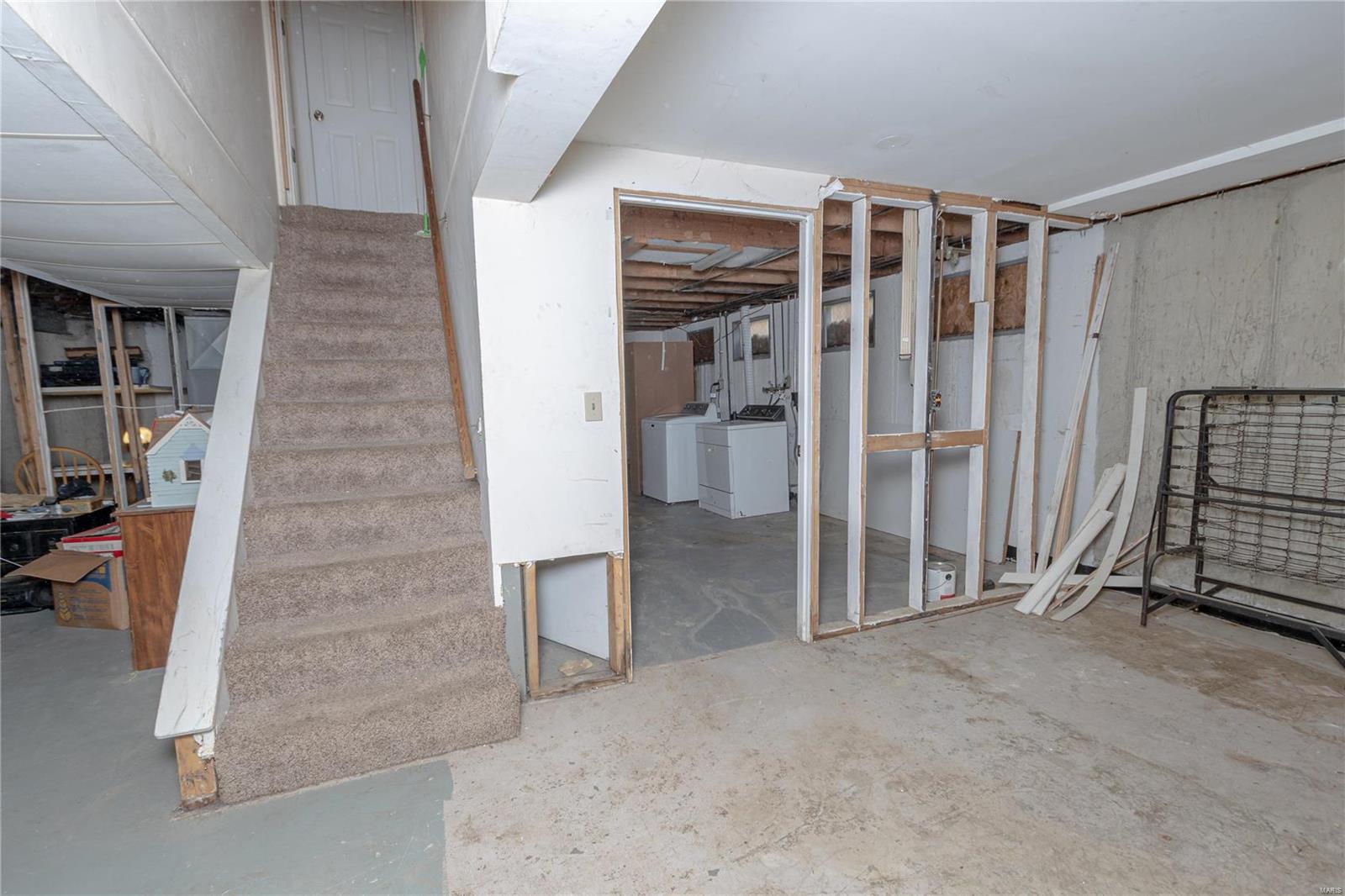 Woodside 19 - Residential