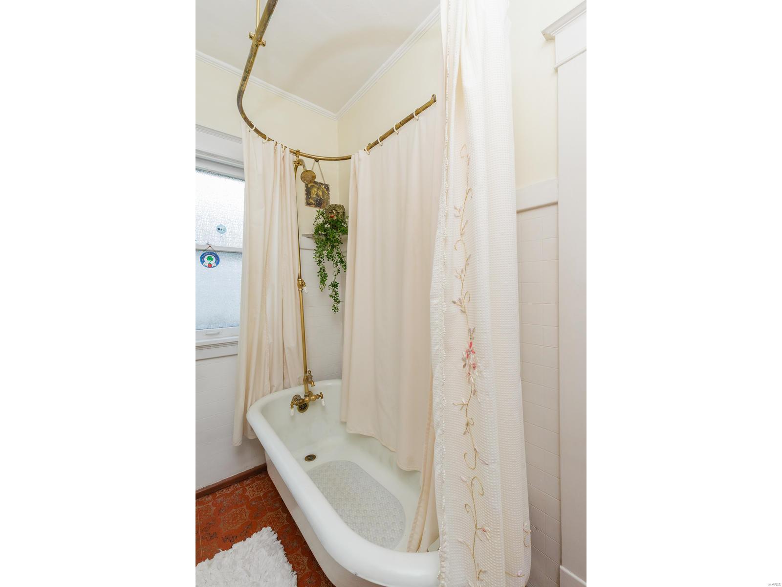 Columbia Macklind Heights Add - Residential