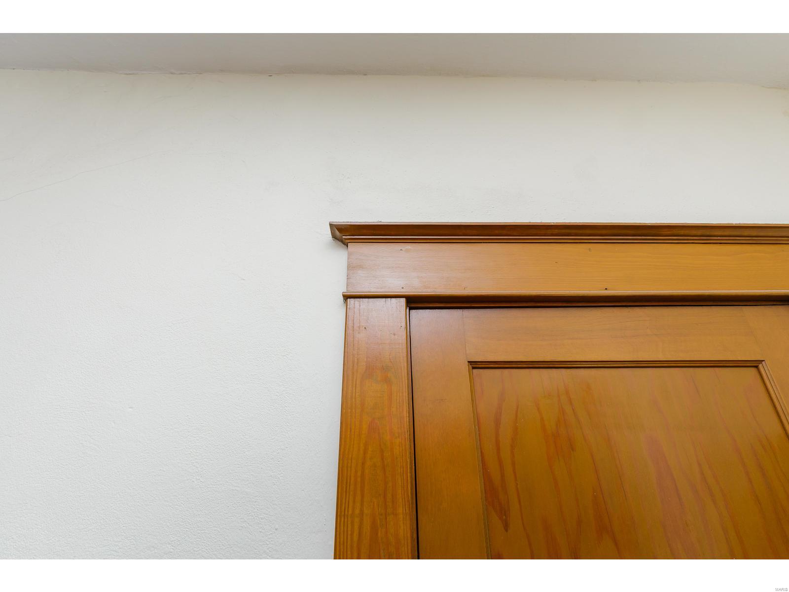 Columbia Macklind Heights Add - Residential