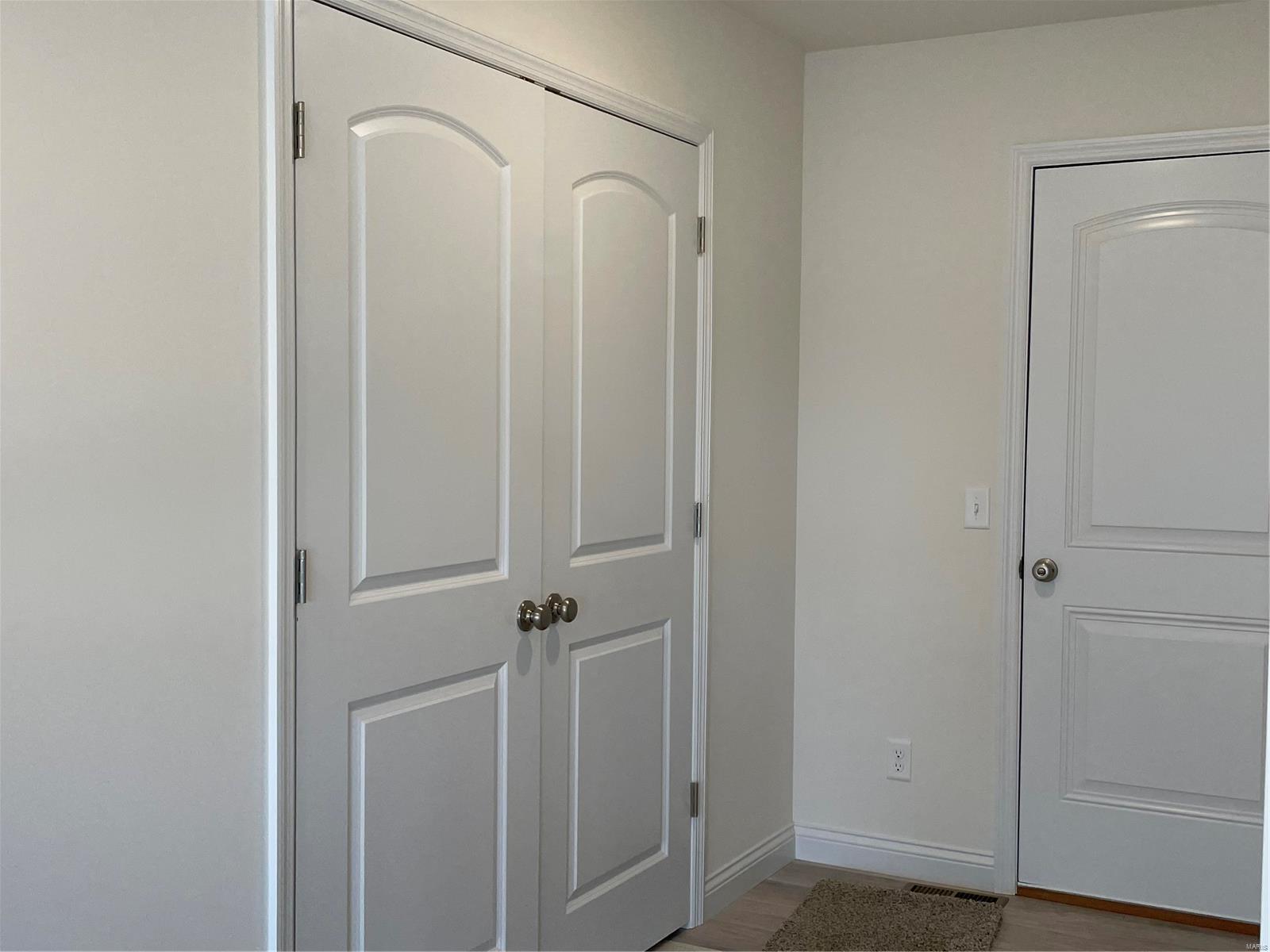 AUBURN MEADOWS - Residential