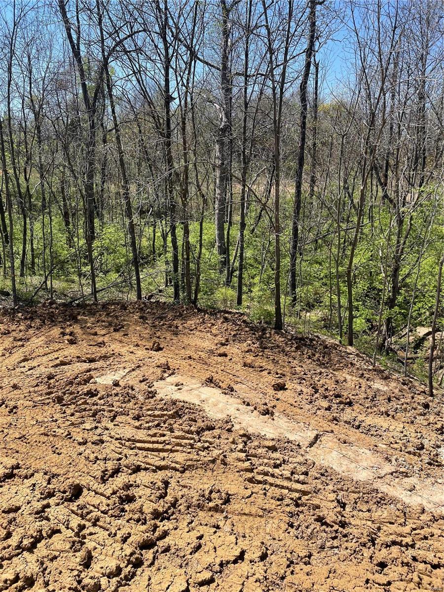 AUBURN MEADOWS - Residential