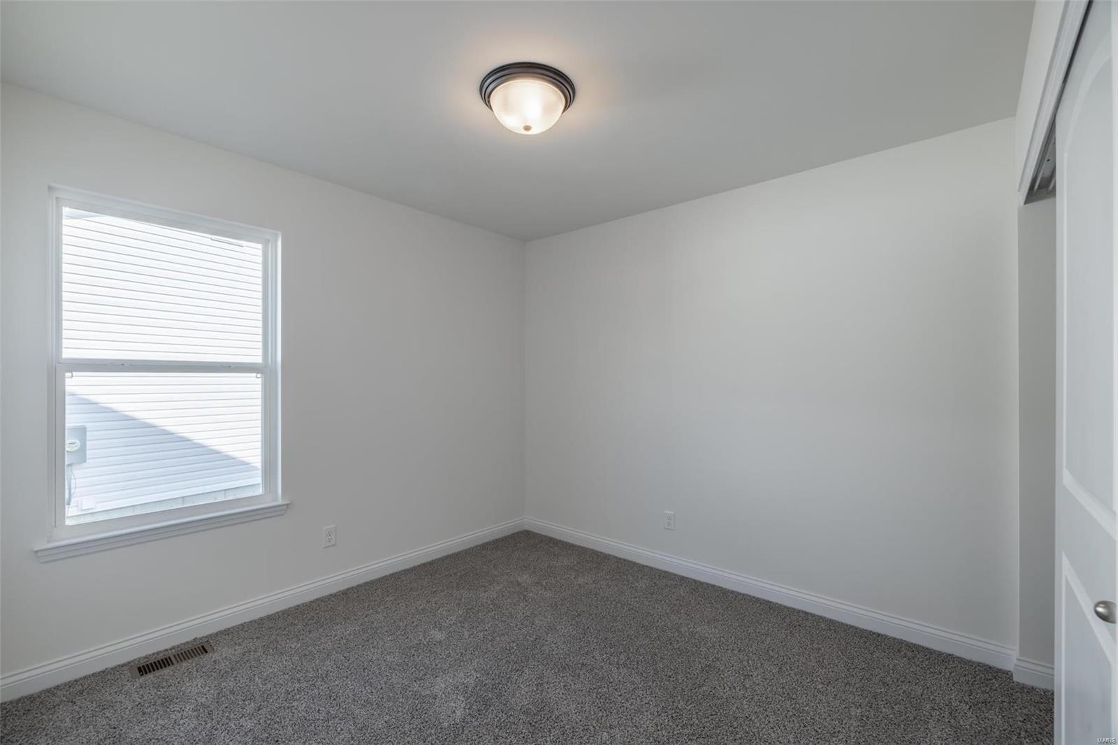 AUBURN MEADOWS - Residential