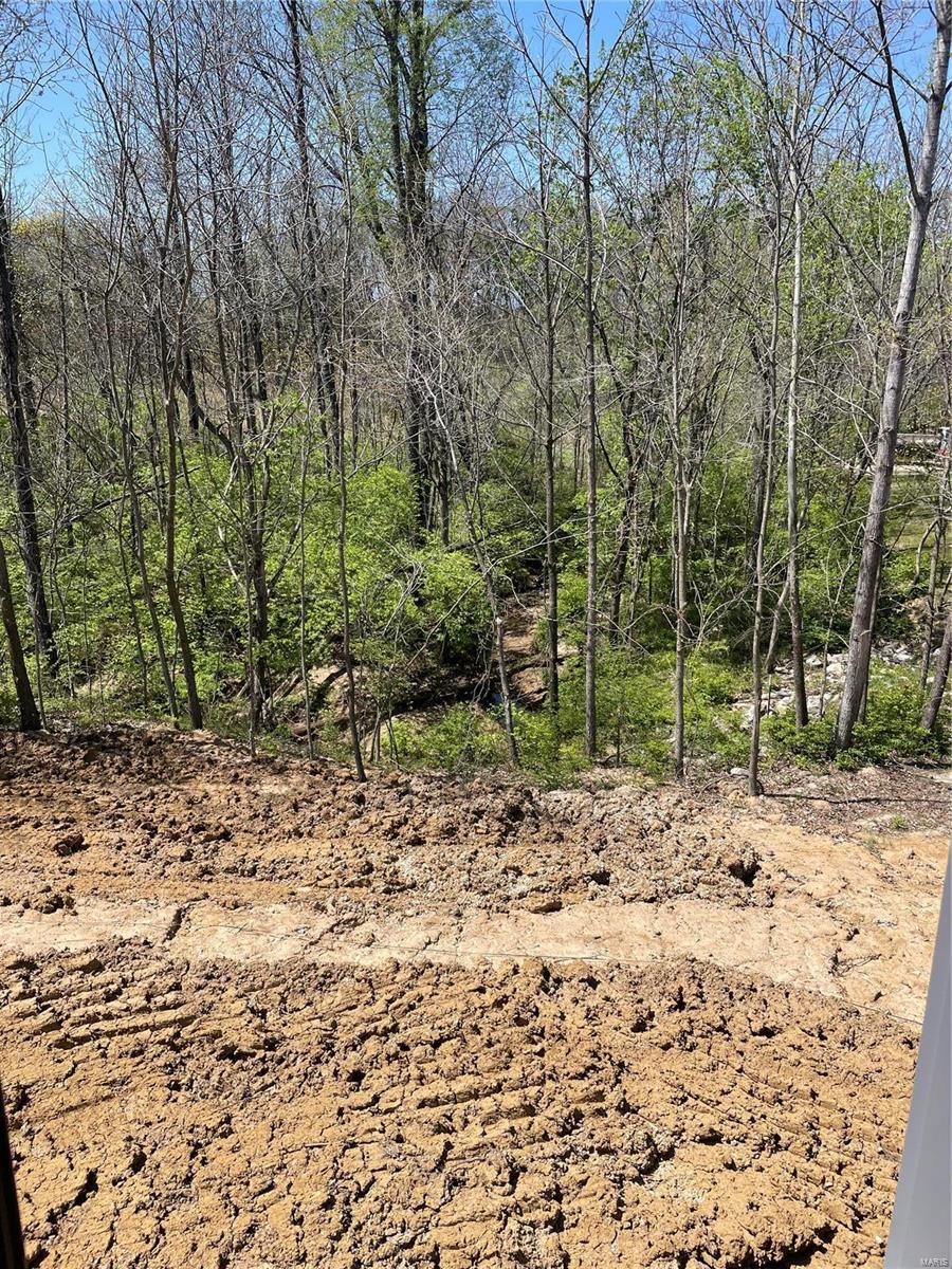 AUBURN MEADOWS - Residential