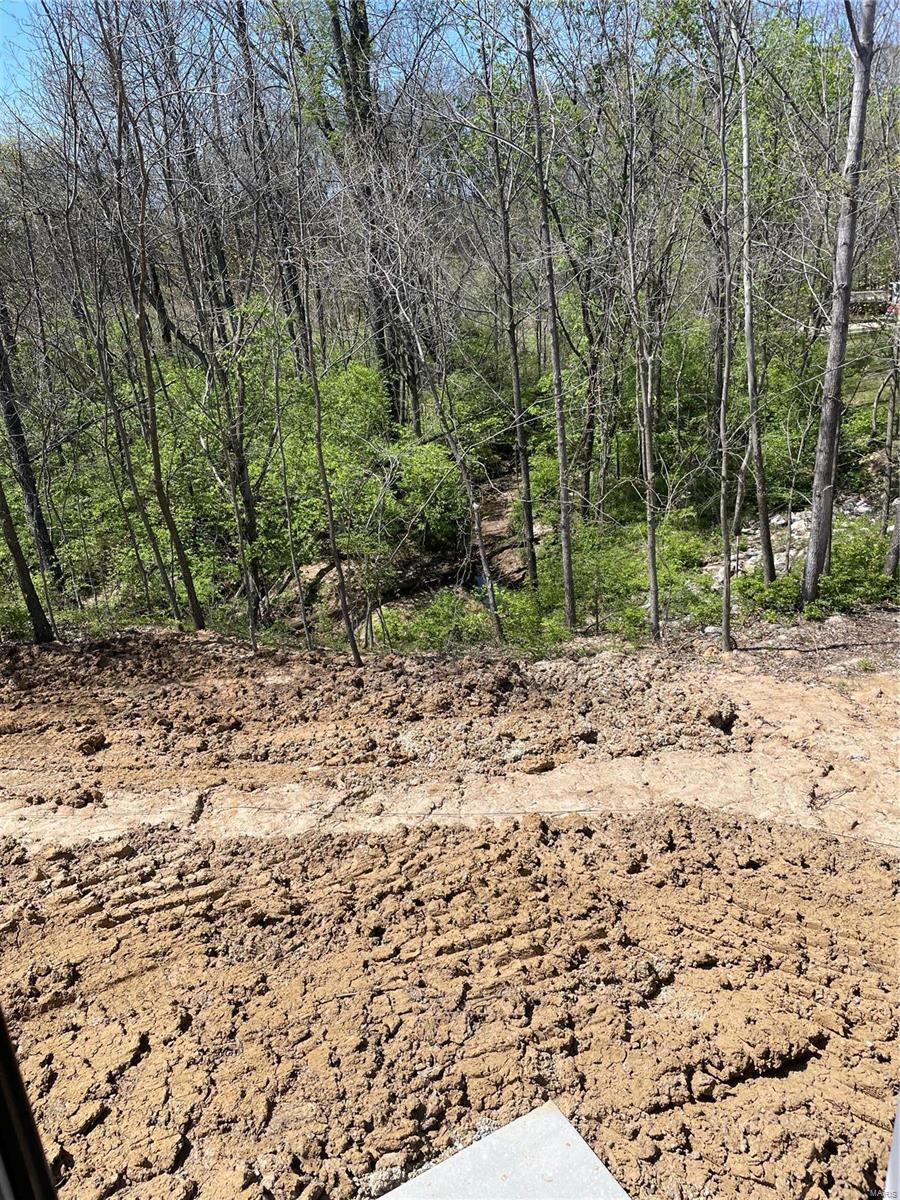 AUBURN MEADOWS - Residential