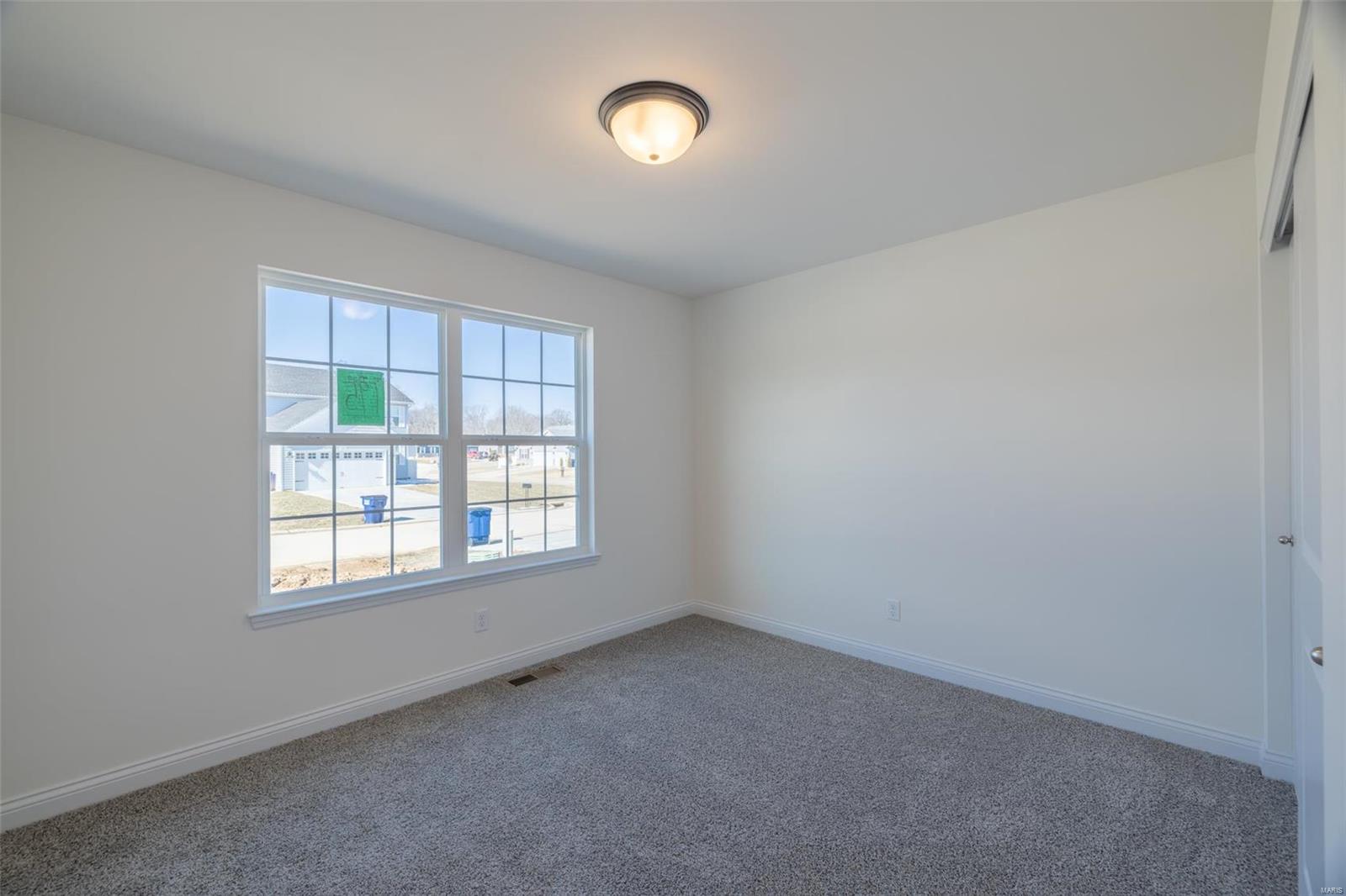 AUBURN MEADOWS - Residential