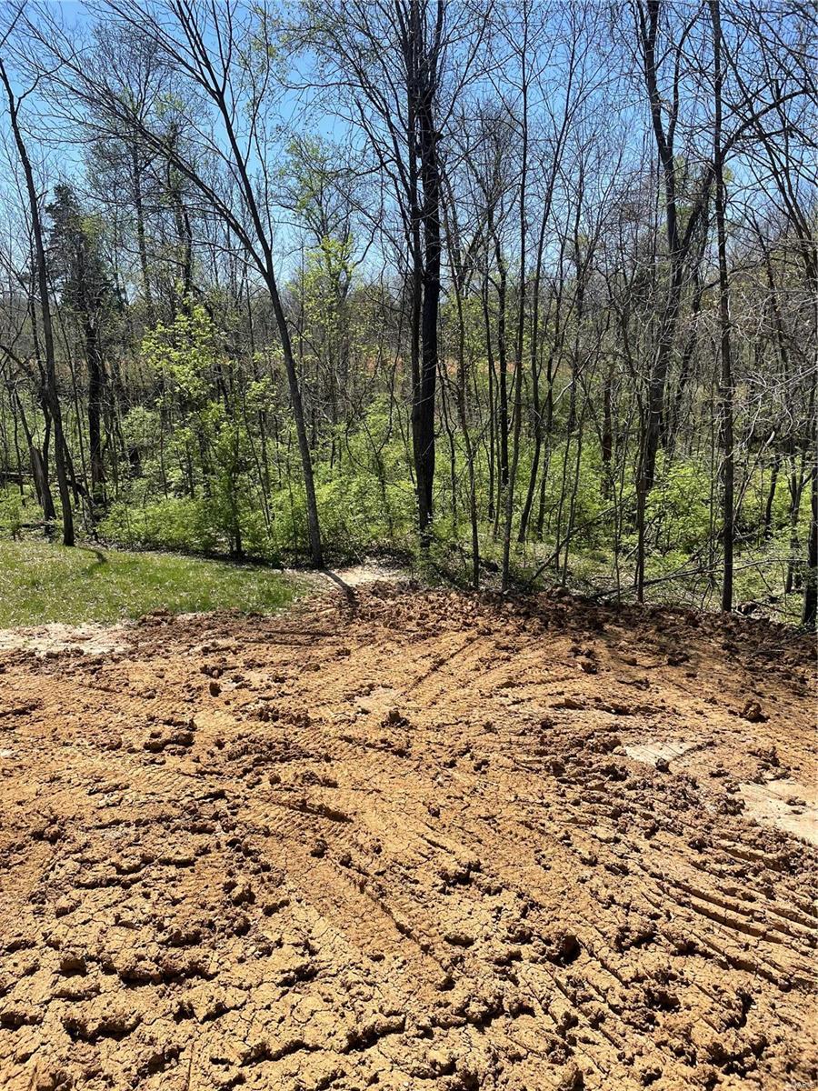 AUBURN MEADOWS - Residential