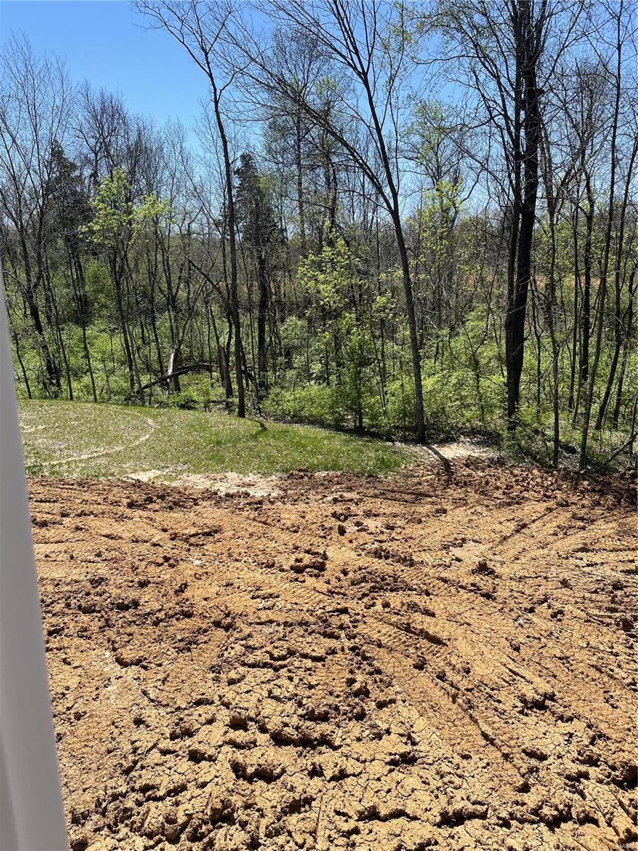 AUBURN MEADOWS - Residential