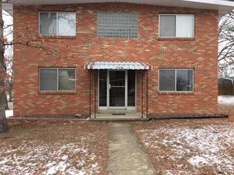 n/a - Residential Lease
