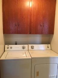 n/a - Residential Lease