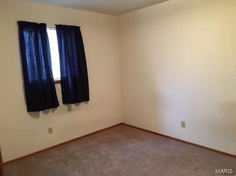 n/a - Residential Lease