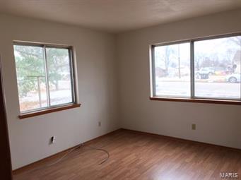 n/a - Residential Lease