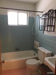 n/a - Residential Lease