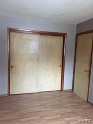 n/a - Residential Lease