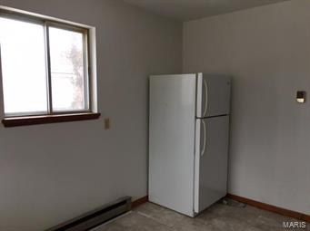 n/a - Residential Lease
