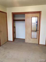 n/a - Residential Lease