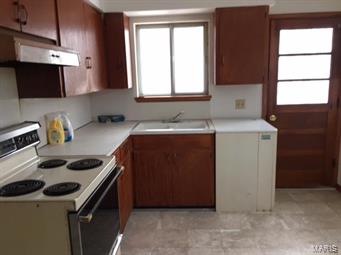 n/a - Residential Lease