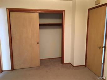 n/a - Residential Lease