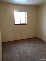 n/a - Residential Lease