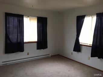 n/a - Residential Lease