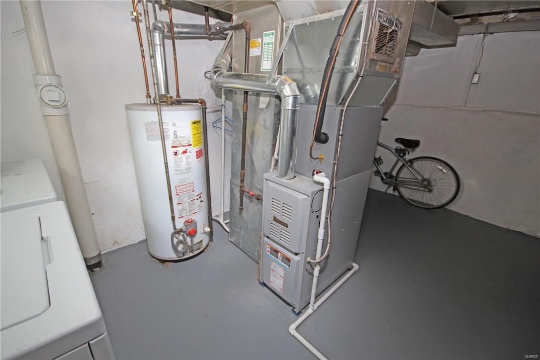 Foys Ivanhoe Add - Residential