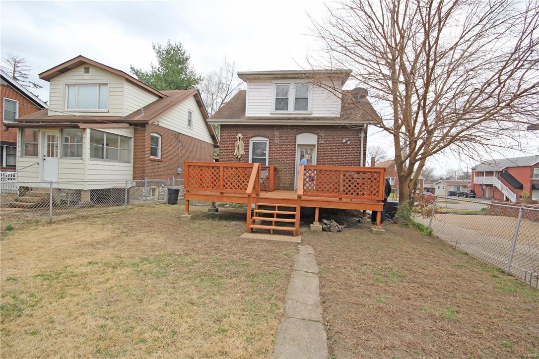 Foys Ivanhoe Add - Residential