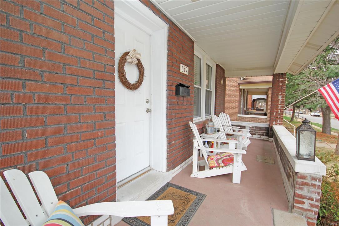 Foys Ivanhoe Add - Residential