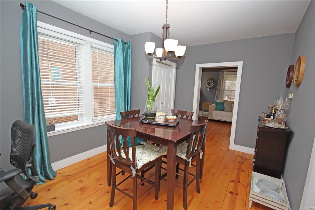 Foys Ivanhoe Add - Residential