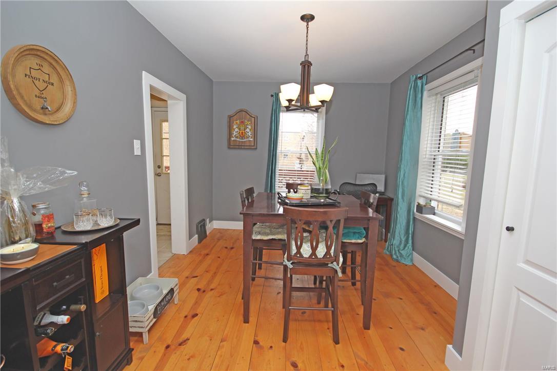 Foys Ivanhoe Add - Residential