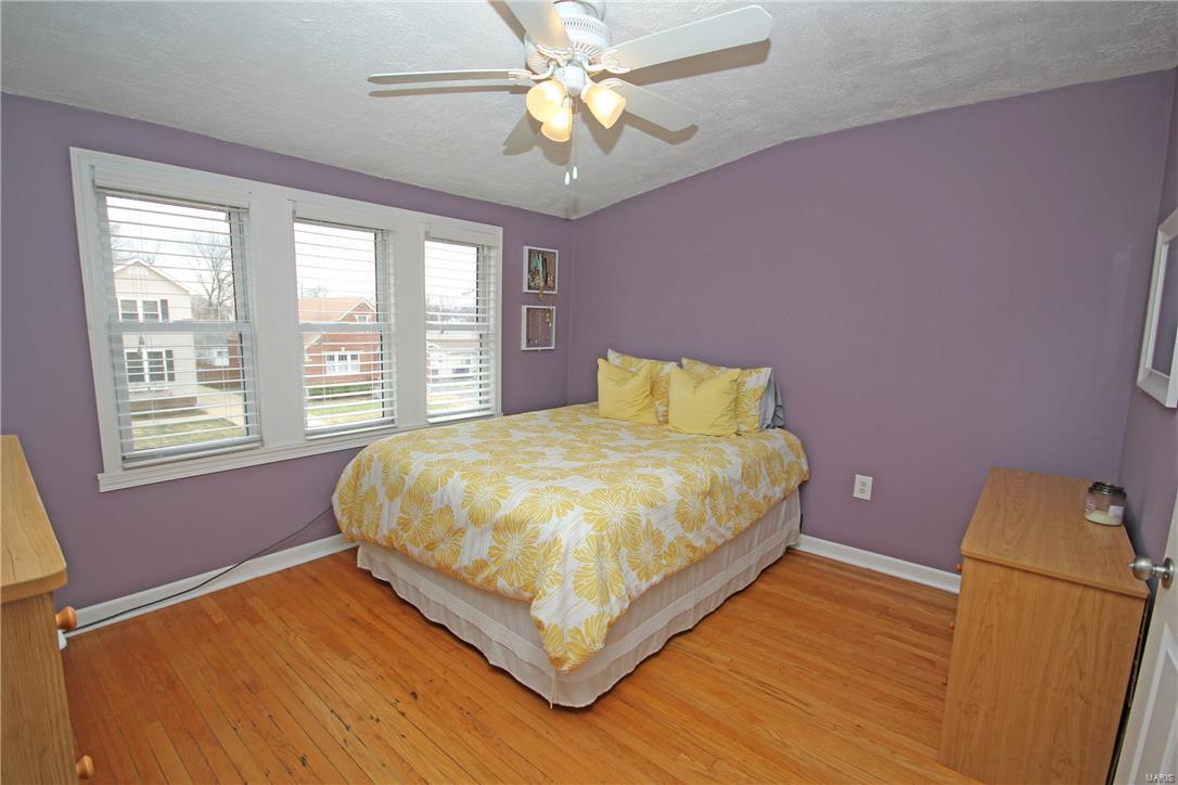 Foys Ivanhoe Add - Residential