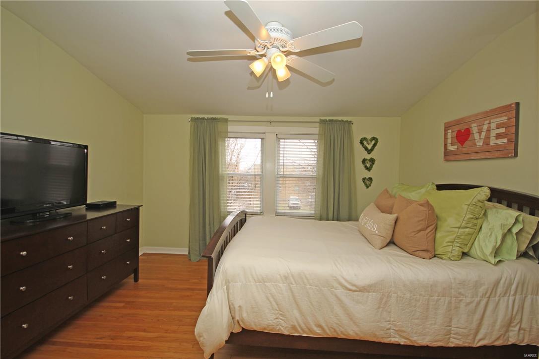 Foys Ivanhoe Add - Residential