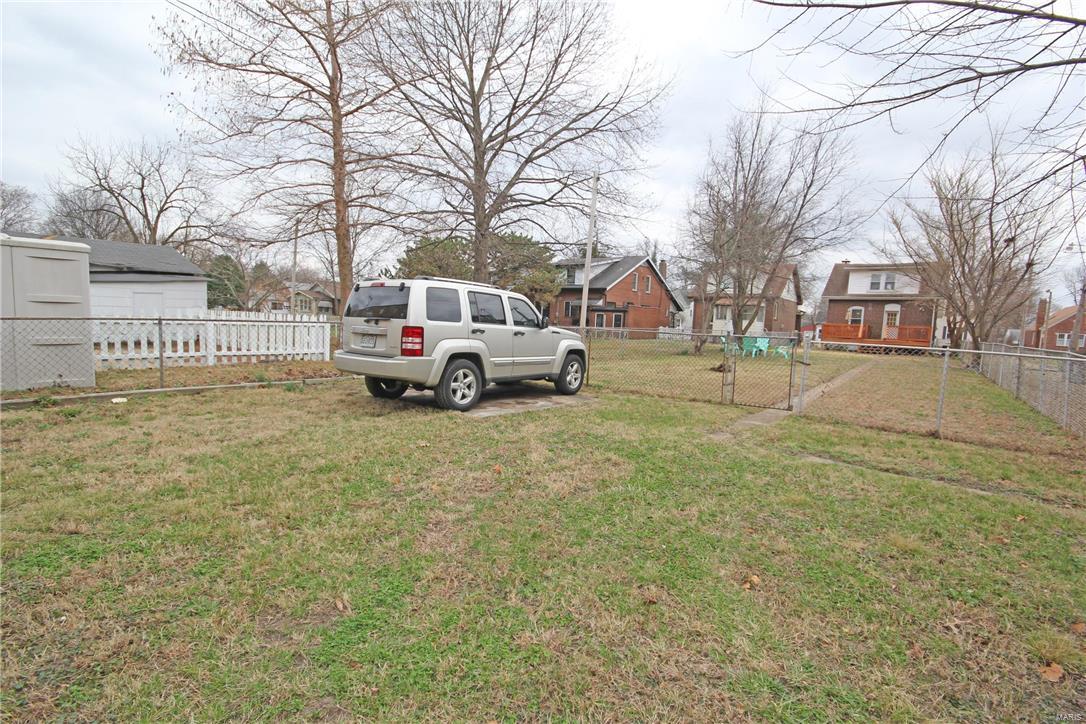 Foys Ivanhoe Add - Residential