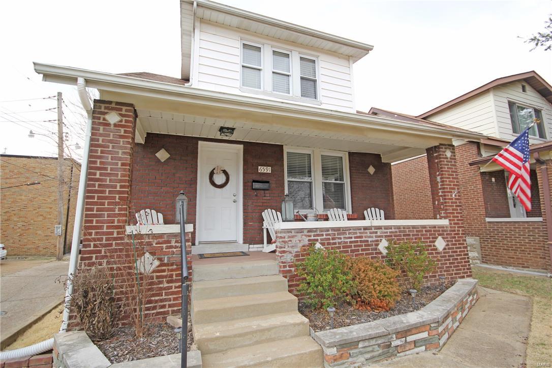 Foys Ivanhoe Add - Residential