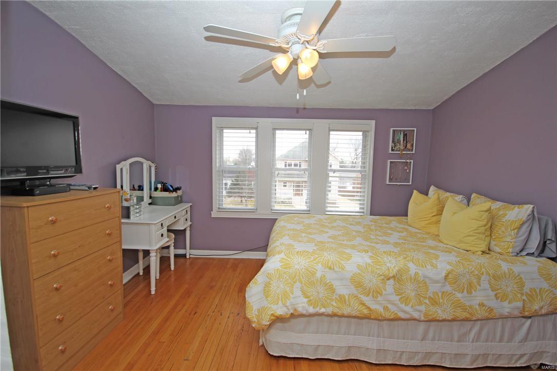 Foys Ivanhoe Add - Residential