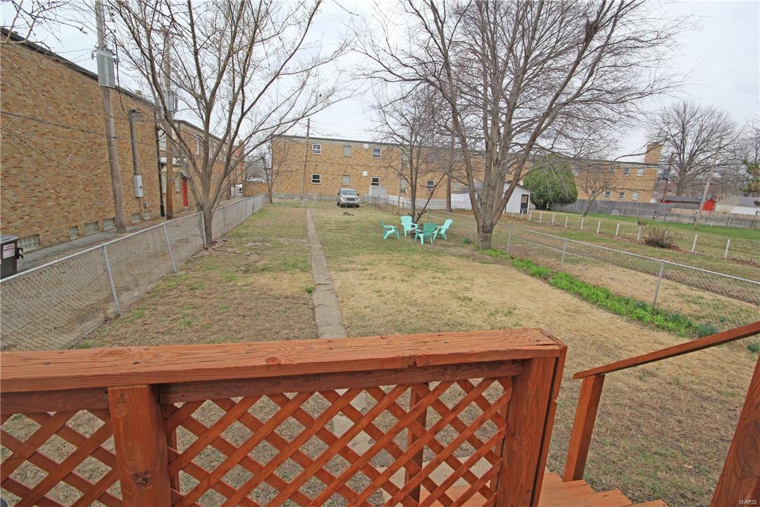 Foys Ivanhoe Add - Residential