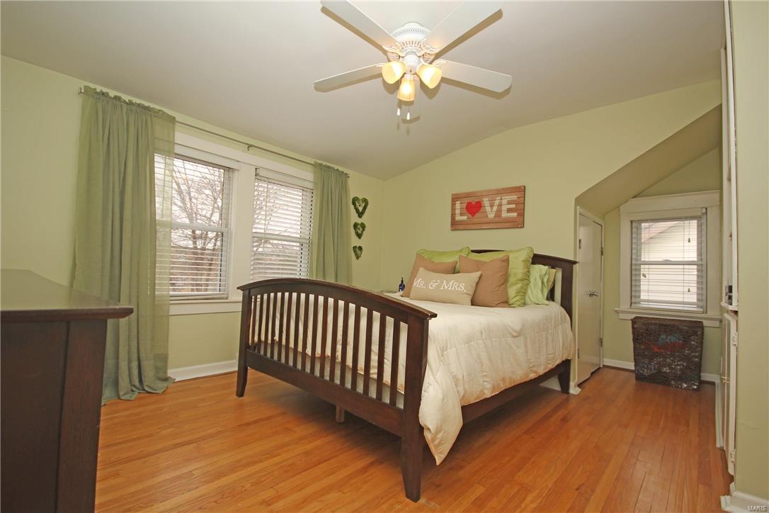 Foys Ivanhoe Add - Residential