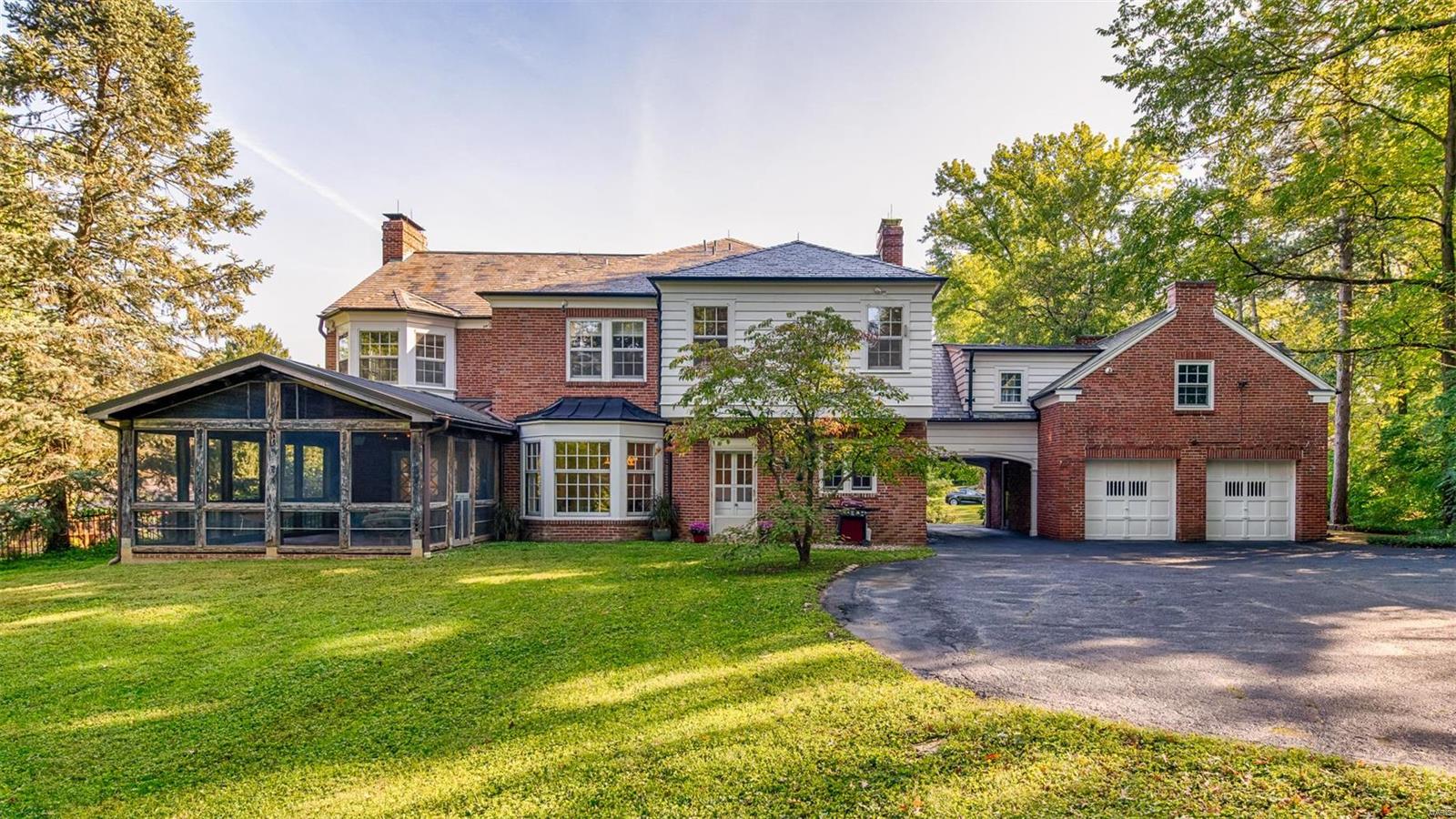 Hampton Park - Residential