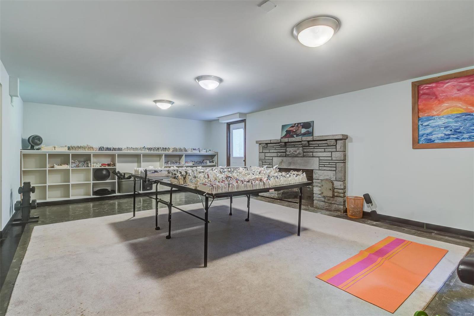 Hampton Park - Residential