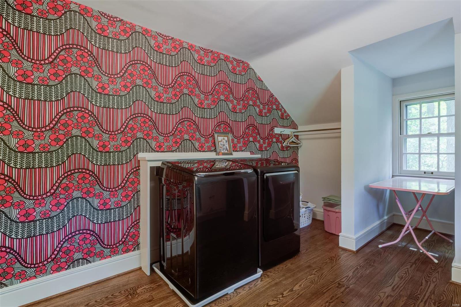 Hampton Park - Residential