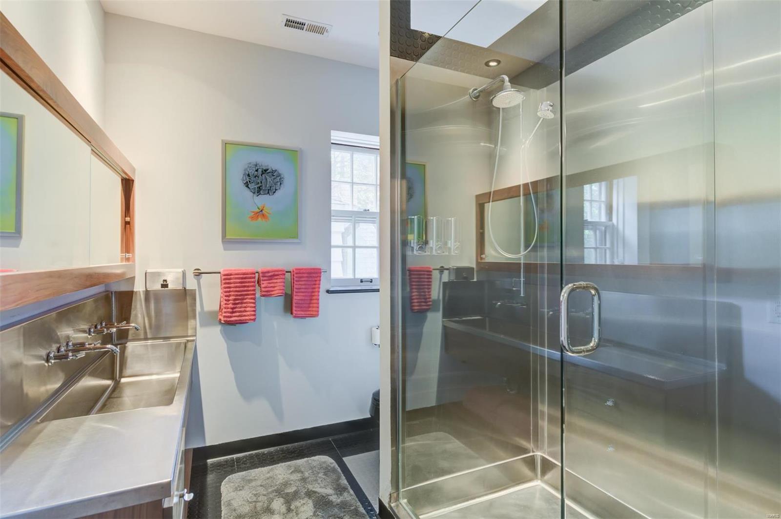 Hampton Park - Residential