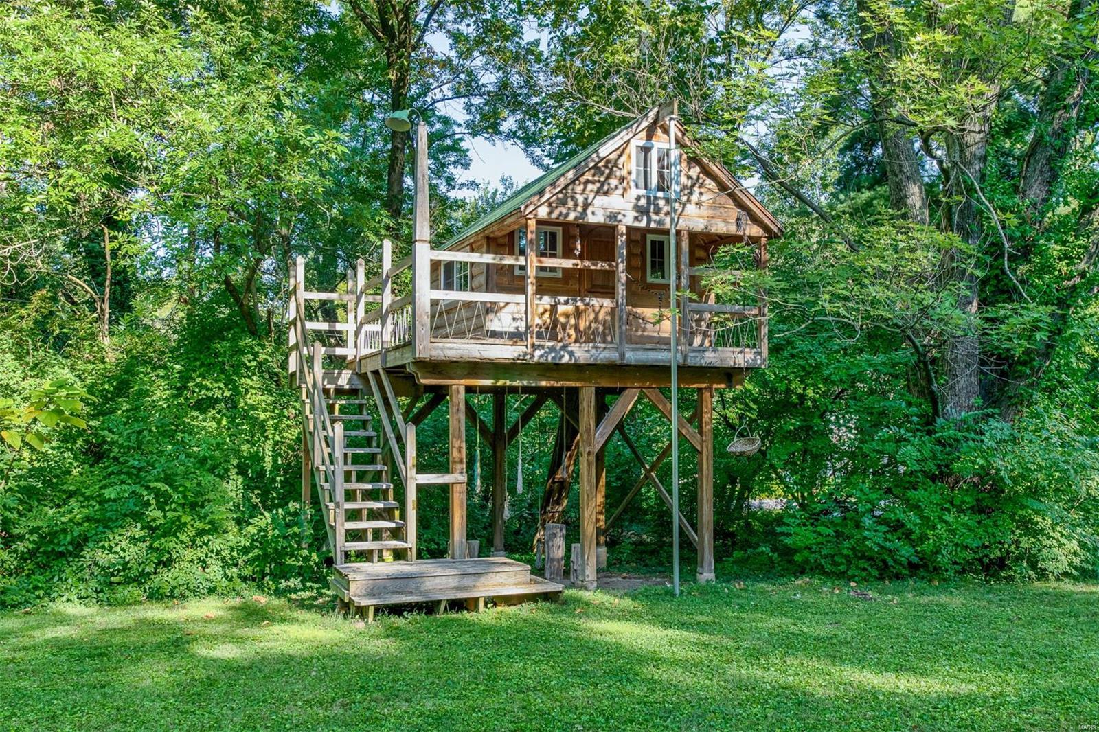 Hampton Park - Residential