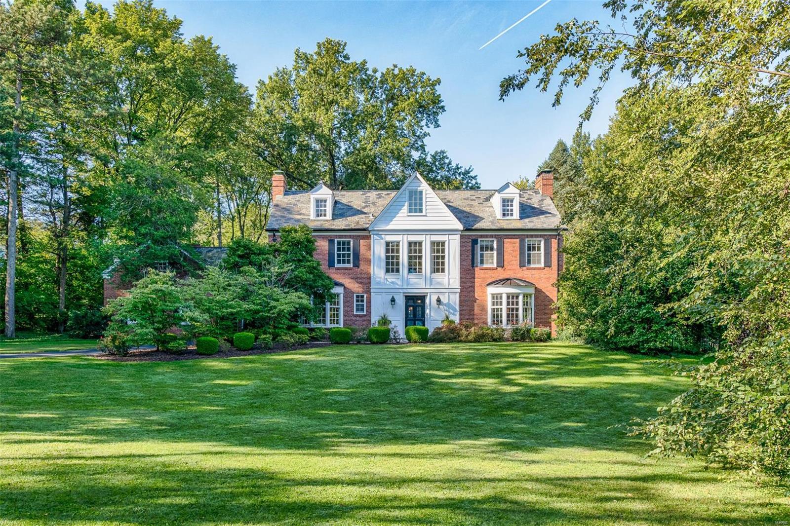 Hampton Park - Residential