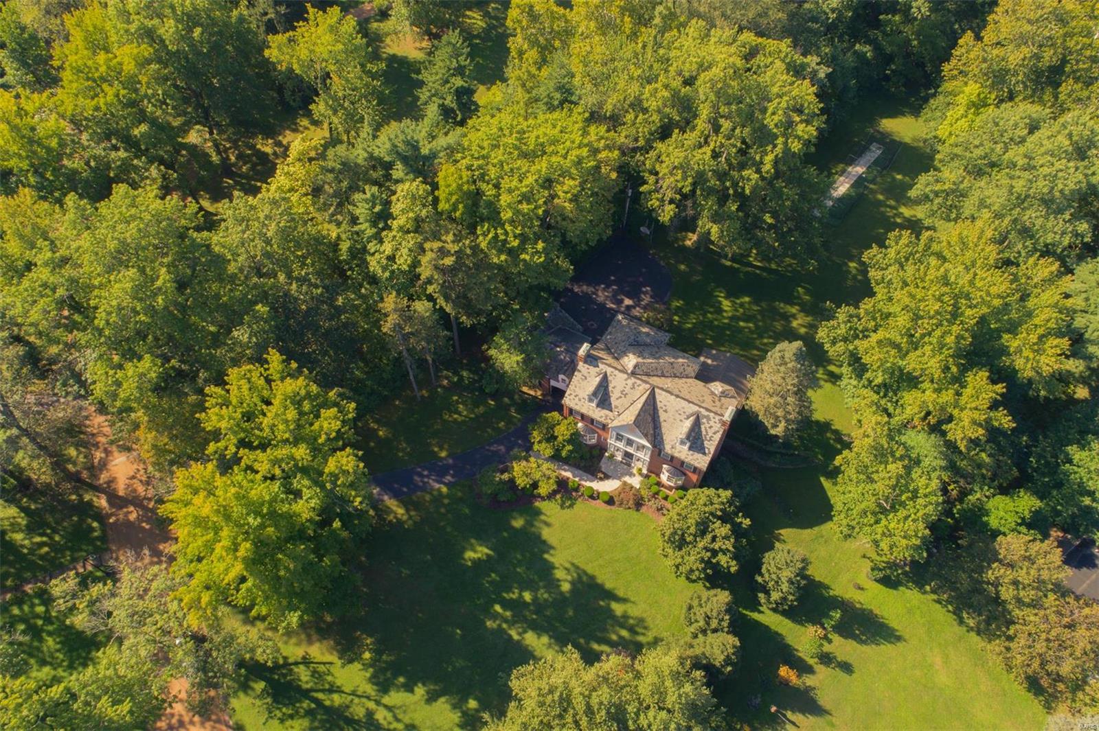 Hampton Park - Residential