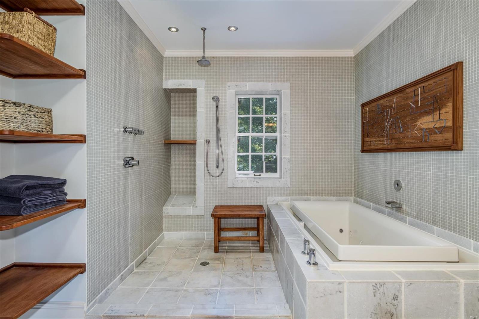 Hampton Park - Residential