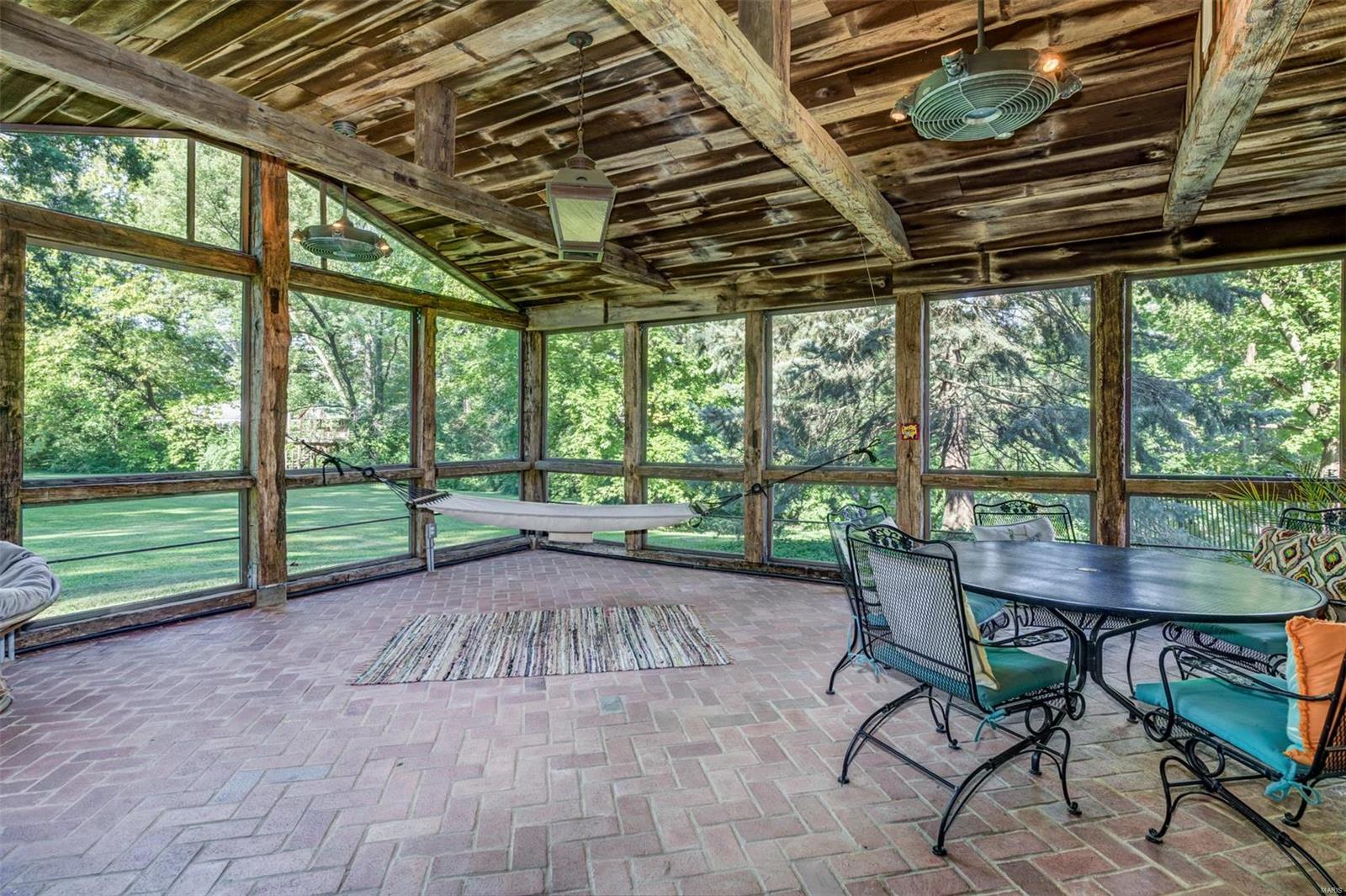 Hampton Park - Residential